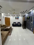 Harvey's Apartment Hotels in Khoi Maira