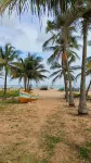 Unearth Hostel (Pondicherry) - Hostels