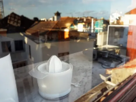 Vic Aveiro Arts House Hotels in Aveiro