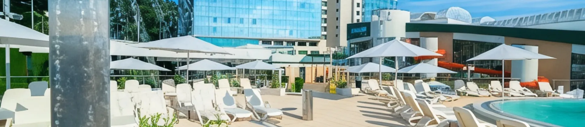 Premium Hotels