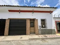 Hotel Casa Encanto