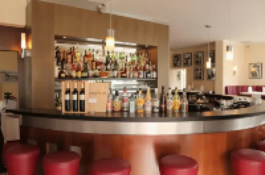 Hotel Villa Belvedere