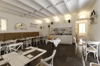 加加略飯店