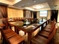 Bass Boutique Hotel Hotels in Jerevan