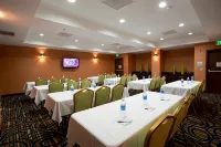 Holiday Inn Express & Suites Morrilton