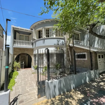 Mora Hostel