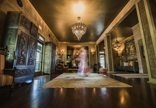 2. 루메리아 마우이..