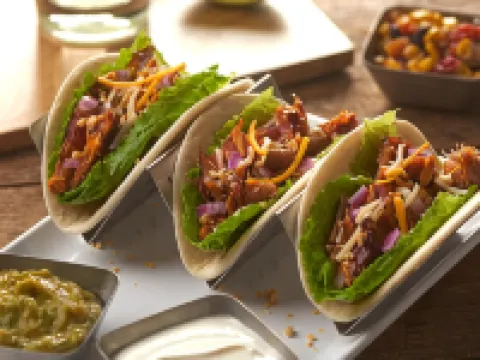 堪薩斯城機場温德姆花園酒店 梅酒店