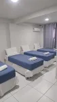 Pousada Ariús - Inns