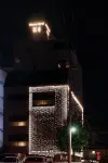 designhotel K4 - 4-Star