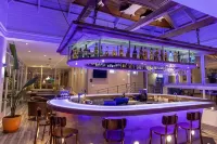 Blue Bay Lodge Hotels in Saldanha