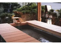 四季の宿みのや - 温泉