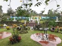 Casa de Carlo Hotels in Laurel