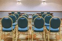 卡納斯托塔/維羅納戴斯飯店 維羅納住宿飯店