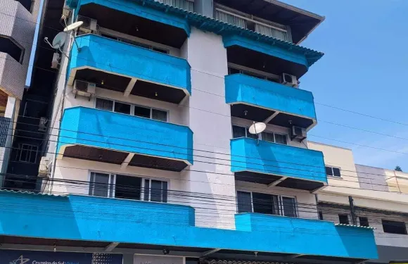 維拉阿萊德海灘酒店