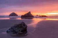 La Kris Inn Hotels in Bandon