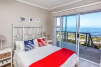 Ons C-Huis - Gansbaai Seafront Accommodation, Back-up Power Hotels in Gansbaai