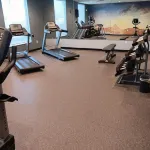 Best Western Plus Desert View Inn  Suites Hotels in Thousand Palms