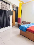 Sunrise Hotel - Wifi