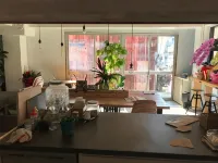 Meedafu's Yui Hostel and Coffee Hotel a Yoron