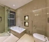 Grand Regal Hotels in Sangli