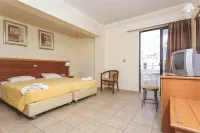 Cleopatra Classic Hotel