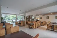 Hotel Yehezkiel Surapati Mitra RedDoorz Hotels in Cibeunying Kaler