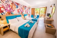 May Beach Hotel