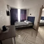 Gostinitsa Donets Hotel