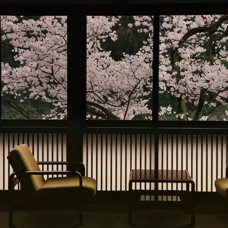 Sanrakuen