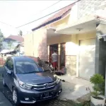 Nuha Homestay Hotels in Glagah