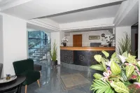 Hotel Excelsior - 3-Star