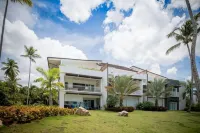 THE COVE - 3BR + 3.5 Bathrooms apartment