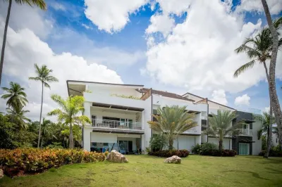 THE COVE - 3BR + 3.5 Bathrooms apartment