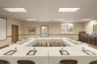 Country Inn & Suites by Radisson, Sioux Falls, SD Hotels in Sioux Falls