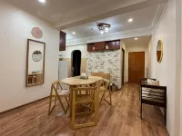 D’Royal Lily Apartment Hotels in Ringlet