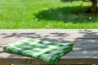 Extended Stay America Suites - Baltimore - Bel Air - Aberdeen Hotels in Harford County