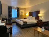 Travelodge Inn & Suites by Wyndham Albany