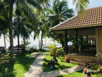 First Villa Beach Resort Hotels near Summer Trail Walk Mangrove Forest