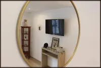 Charming House near the BAY OF SOMME