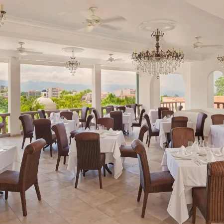 Casa Kimberly Boutique Hotel