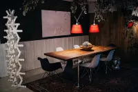 Ristolocanda Grani di Pepe Hotels in Codroipo
