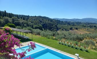 Fattoria di Maiano