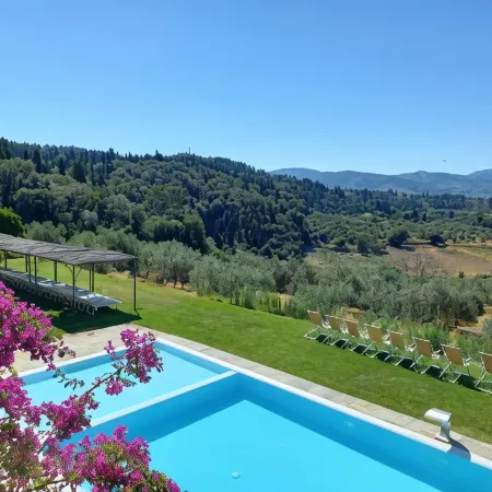 Fattoria di Maiano