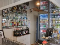 Biloela Centre Motel & Grevillea Steakhouse & Bar Hotels in Biloela