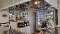 Biloela Centre Motel & Grevillea Steakhouse & Bar