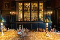 Relais & Château Louise de La Vallière - 5-Star