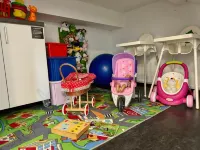 Vincent Hotel di Zlin