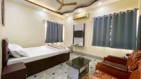 Hotel Basundhara