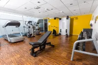 Comfort Hotel Kristiansand Hotels in Kristiansand